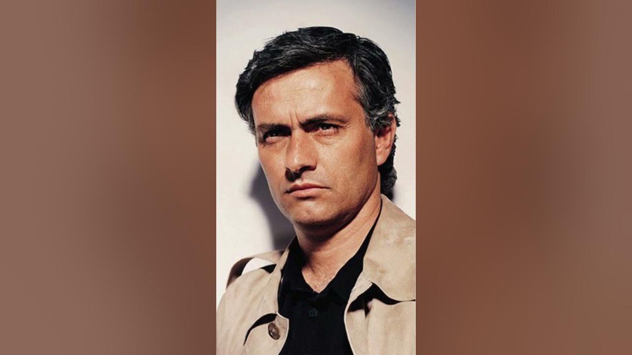 أشهر نجوم كرة القدم المدخنين: حقائق صادمة أشهر نجوم كرة القدم المدخنين: حقائق صادمة
