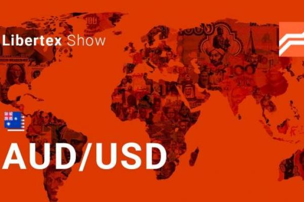 Asian Currencies Under Pressure: Analyzing The Dollar's Fall Asian Currencies Under Pressure: Analyzing The Dollar's Fall