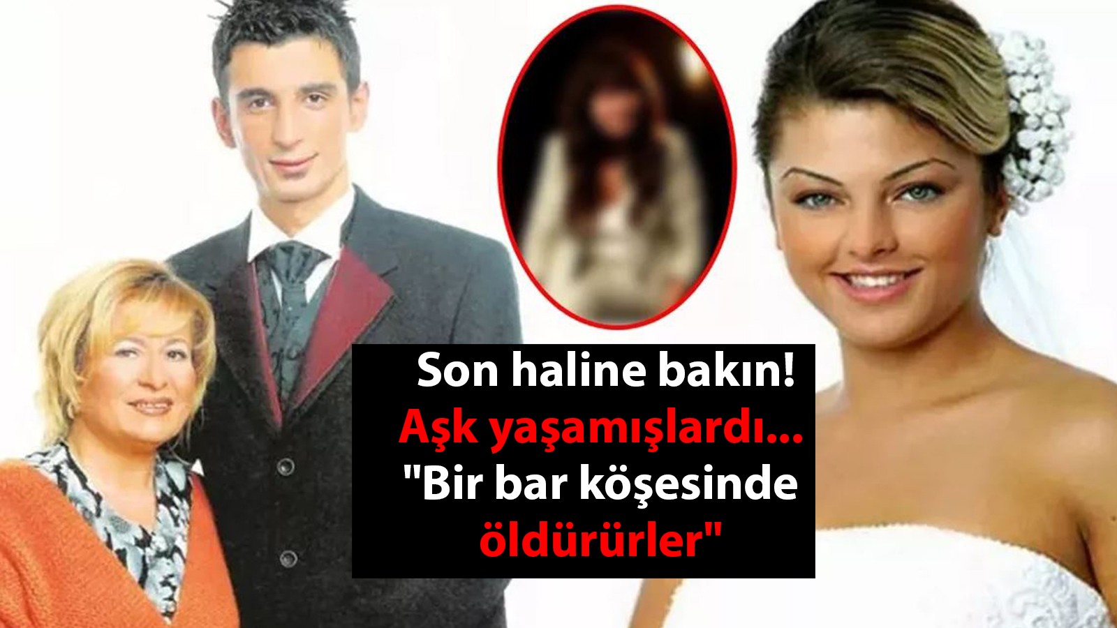 Aşk Kapıda: Mayıs Ayında Romantik Bir Döneme Giren 3 Burç Aşk Kapıda: Mayıs Ayında Romantik Bir Döneme Giren 3 Burç