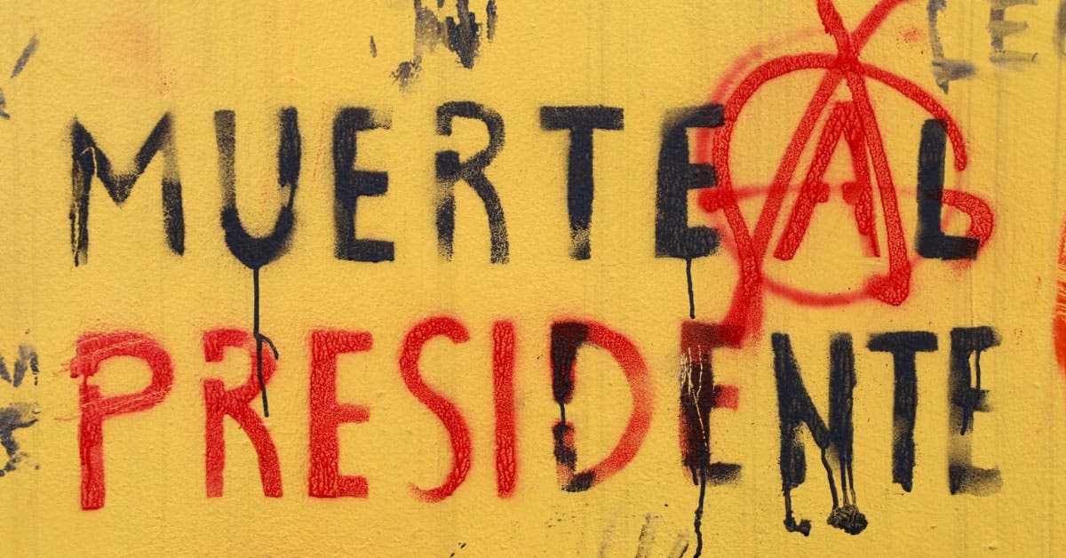 Aspirantes A Diputados De Nueva Corriente: Sus Propuestas Y Visión Aspirantes A Diputados De Nueva Corriente: Sus Propuestas Y Visión