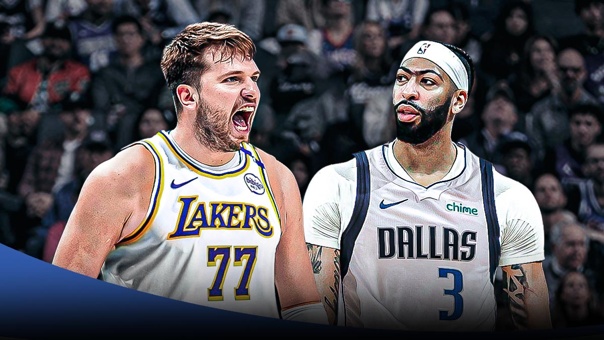 Assessing The Impact: Brunson's Departure And The Dončić Trade On The Dallas Mavericks Assessing The Impact: Brunson's Departure And The Dončić Trade On The Dallas Mavericks