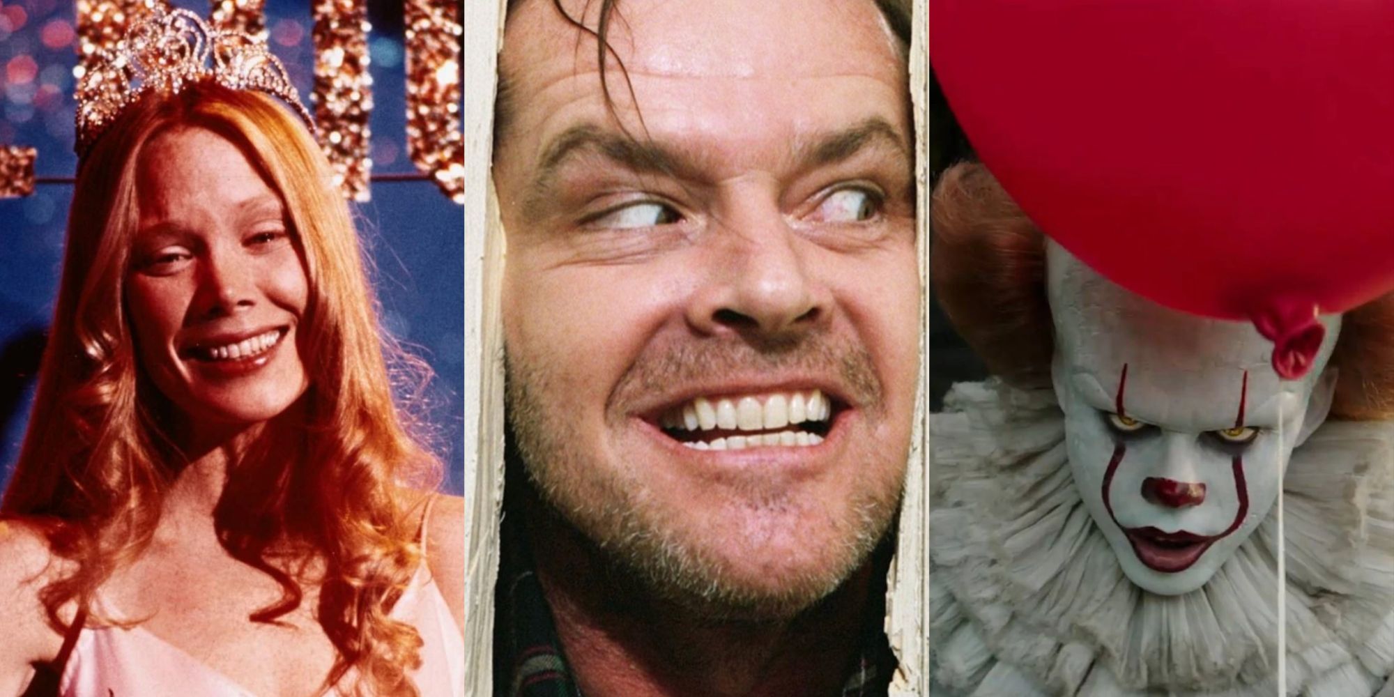 Assessing The Monkey: A Potential Low Point In A Strong Year For Stephen King Adaptations Assessing The Monkey: A Potential Low Point In A Strong Year For Stephen King Adaptations