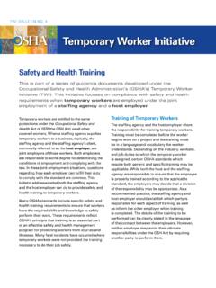 Assessing The Success Of Tulsa's Remote Worker Initiative Assessing The Success Of Tulsa's Remote Worker Initiative