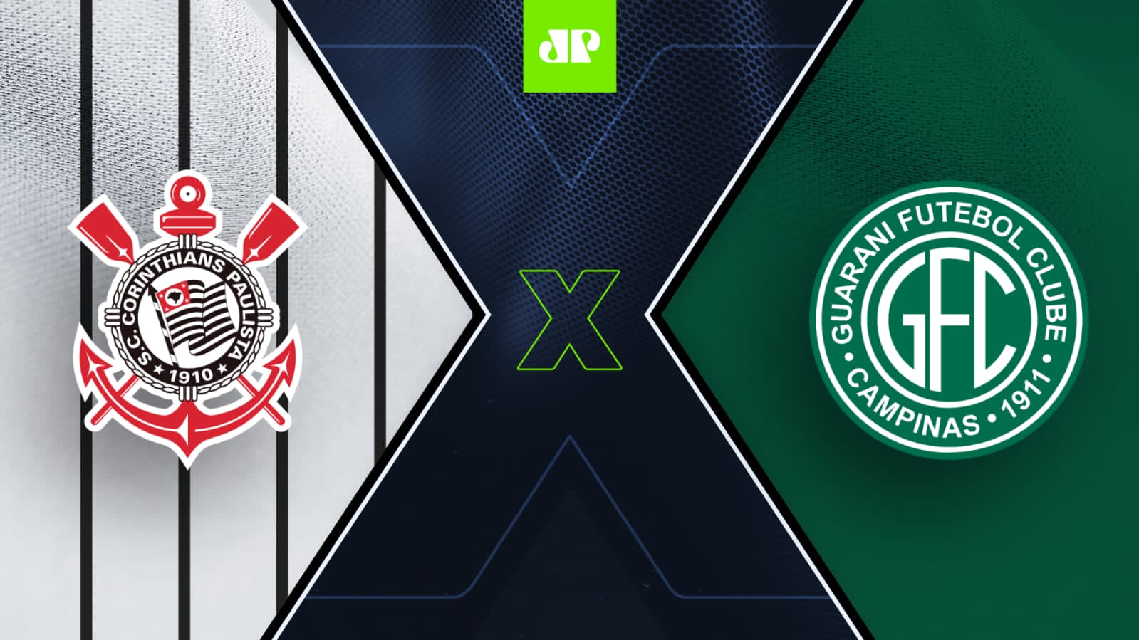 Assista Corinthians X Guarani Ao Vivo: Paulistão 2025 - Última Rodada Assista Corinthians X Guarani Ao Vivo: Paulistão 2025 - Última Rodada