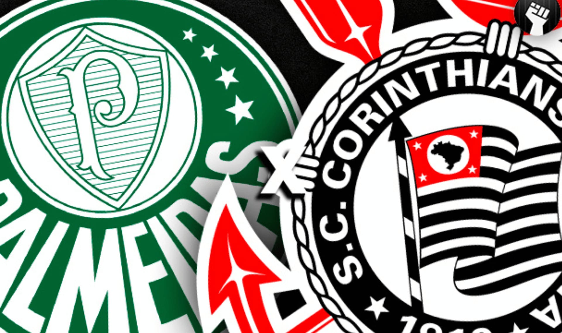Assistir Corinthians X Palmeiras Ao Vivo: Guia Completo Do Jogo Assistir Corinthians X Palmeiras Ao Vivo: Guia Completo Do Jogo