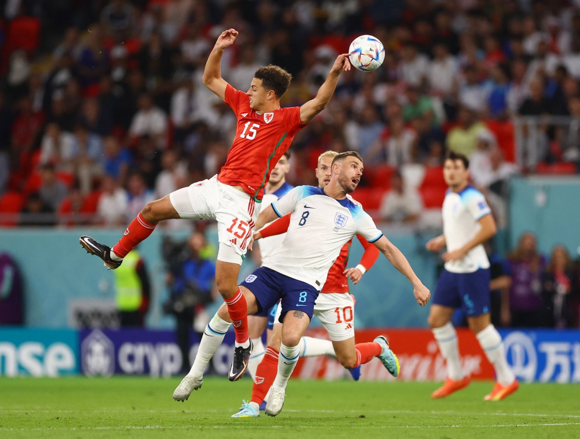Aston Villa's FA Cup Triumph: Rashford's Brace Downs Preston Aston Villa's FA Cup Triumph: Rashford's Brace Downs Preston