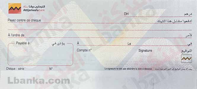 استثمارات دويتشه بنك في الإمارات: فرص جديدة وتحديات استثمارات دويتشه بنك في الإمارات: فرص جديدة وتحديات