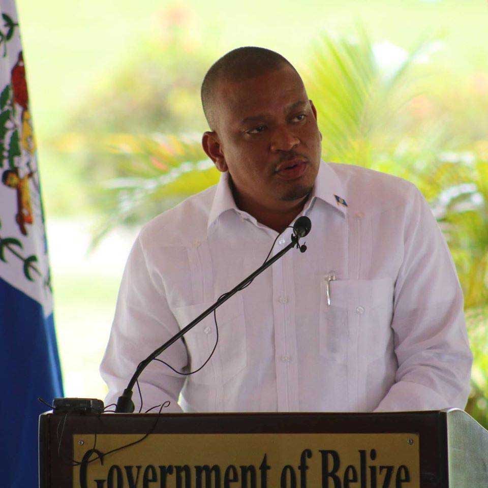 Asylum Minister Faber Survives No-Confidence Motion In Parliament Asylum Minister Faber Survives No-Confidence Motion In Parliament
