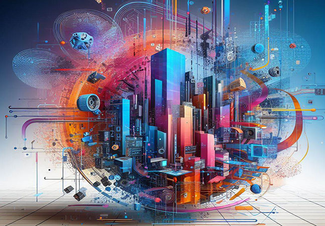 AT&T Exposes Extreme Cost Increase In Broadcom's VMware Deal: 1,050%