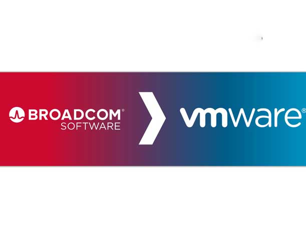 AT&T On Broadcom's VMware Deal: An Unacceptable 1,050% Price Increase AT&T On Broadcom's VMware Deal: An Unacceptable 1,050% Price Increase