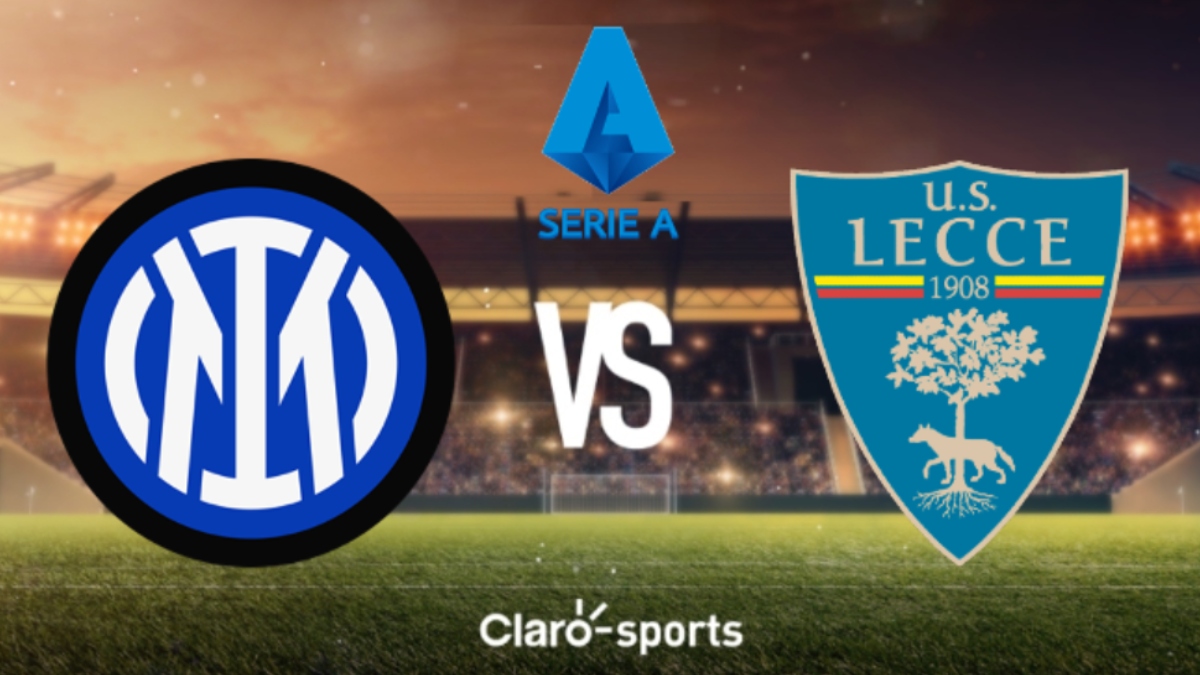 Atalanta - Lecce: Resultado En Vivo Y Estadísticas - Serie A Fecha 34 Atalanta - Lecce: Resultado En Vivo Y Estadísticas - Serie A Fecha 34