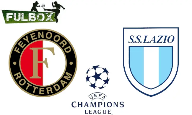 Atalanta Vs Lazio EN VIVO: Hora Y Canal Serie A 2025 Atalanta Vs Lazio EN VIVO: Hora Y Canal Serie A 2025