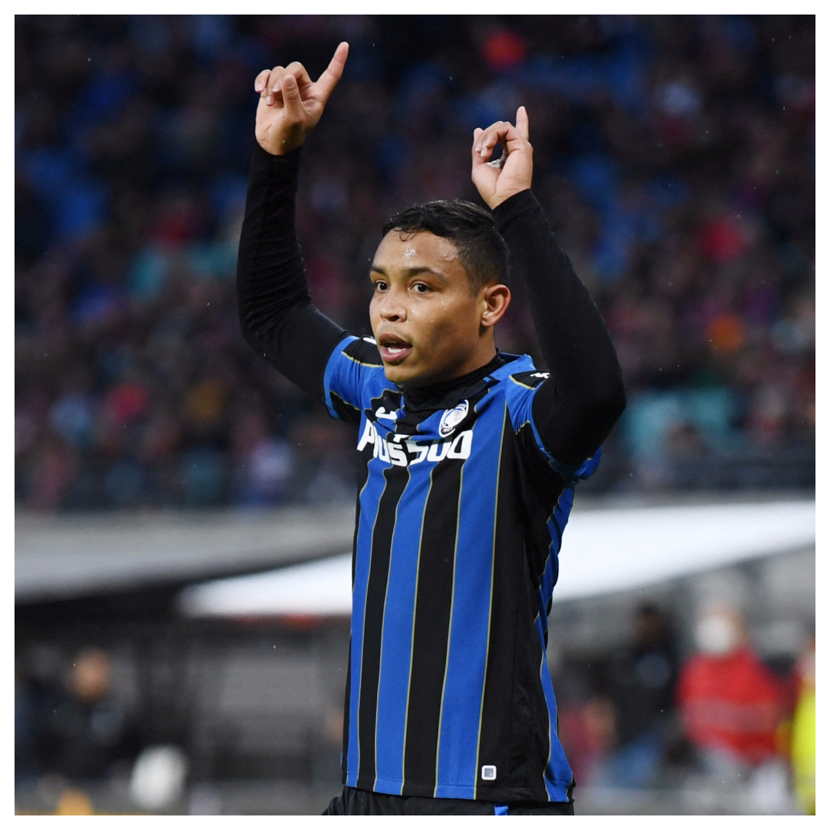Atalanta Vs Lazio: Guía Completa Serie A 2025 - Fecha, Hora Y Transmisión Atalanta Vs Lazio: Guía Completa Serie A 2025 - Fecha, Hora Y Transmisión
