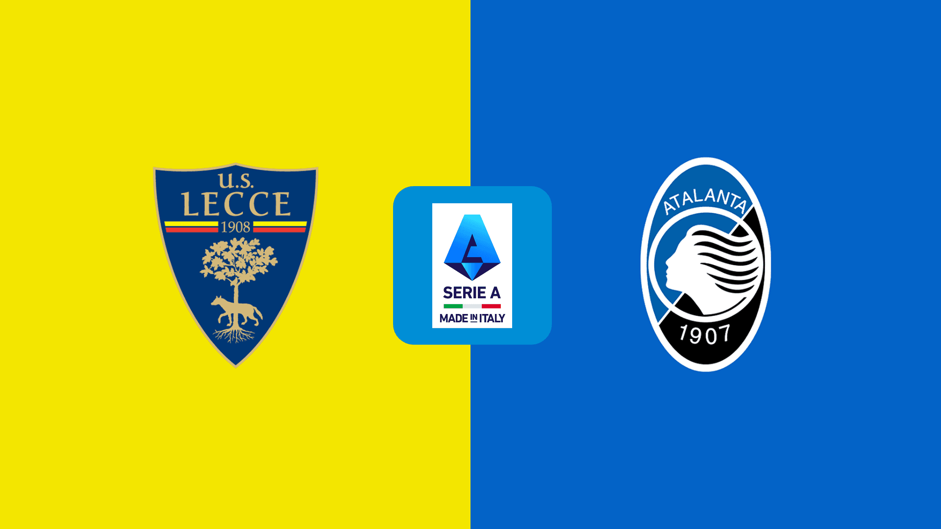 Atalanta Vs Lecce: Minuto A Minuto, Serie A Fecha 34 En TN Atalanta Vs Lecce: Minuto A Minuto, Serie A Fecha 34 En TN