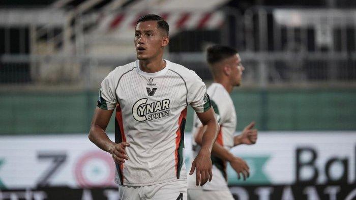 Atalanta Vs Venezia: Prediksi Akurat, Susunan Pemain & Statistik Pertandingan Serie A Atalanta Vs Venezia: Prediksi Akurat, Susunan Pemain & Statistik Pertandingan Serie A