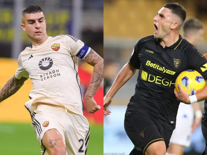 Atalanta Vs Venezia Serie A: Prediksi Skor, Susunan Pemain, Dan Data Pertandingan Lengkap Atalanta Vs Venezia Serie A: Prediksi Skor, Susunan Pemain, Dan Data Pertandingan Lengkap