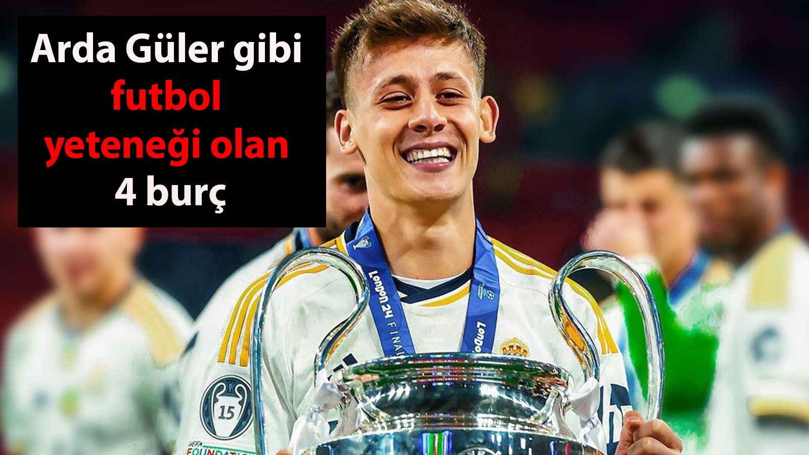 ATFF Stuttgart: Büyük Futbol Yeteneği Avı Başlıyor