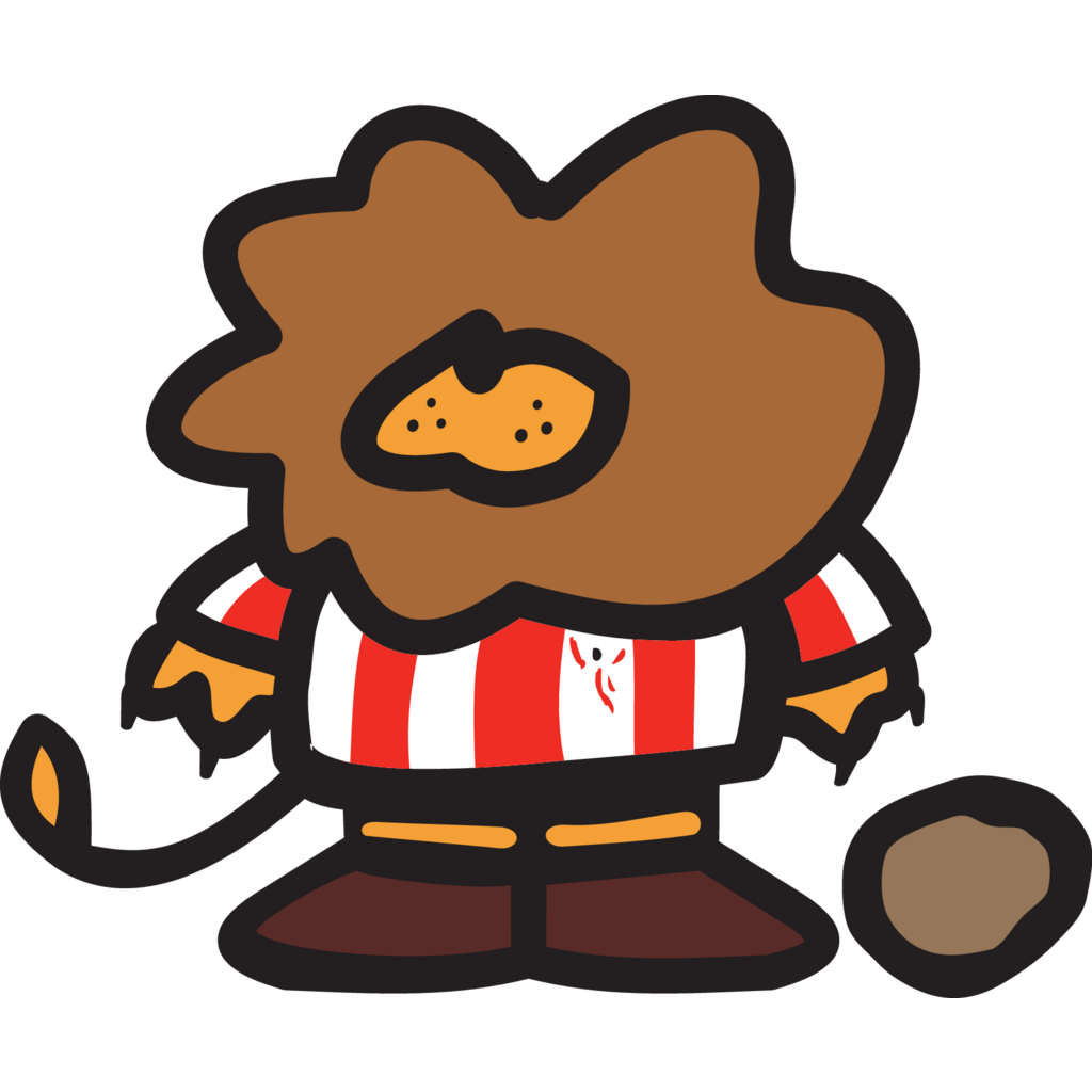 Athletic Club De Bilbao: A Deep Dive Into The Basque Club's History And Success Athletic Club De Bilbao: A Deep Dive Into The Basque Club's History And Success