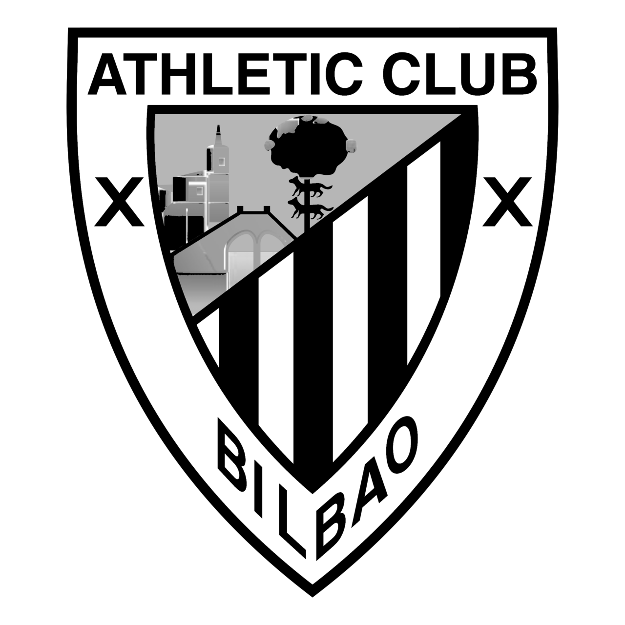 Athletic Club De Bilbao: News, Analysis, And More From VAVEL United States