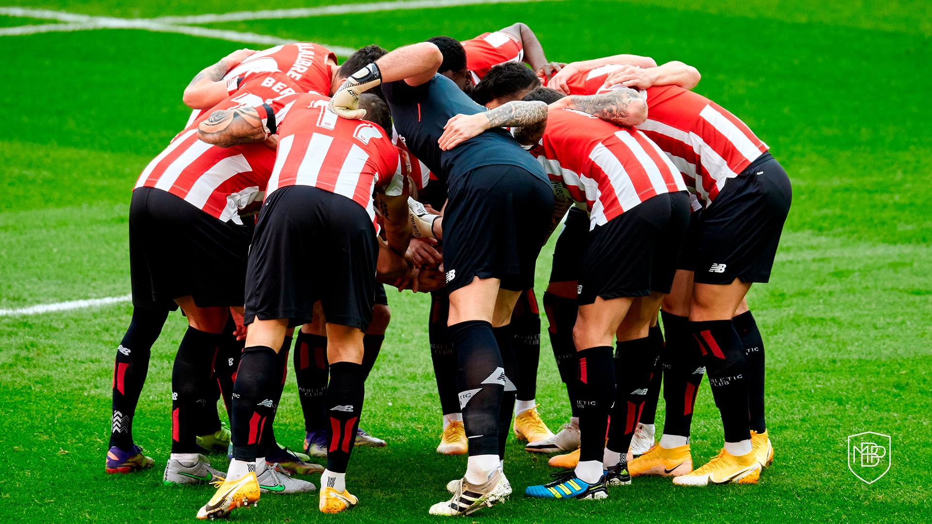 Athletic Club De Bilbao Updates And Match Reports From VAVEL United States Athletic Club De Bilbao Updates And Match Reports From VAVEL United States