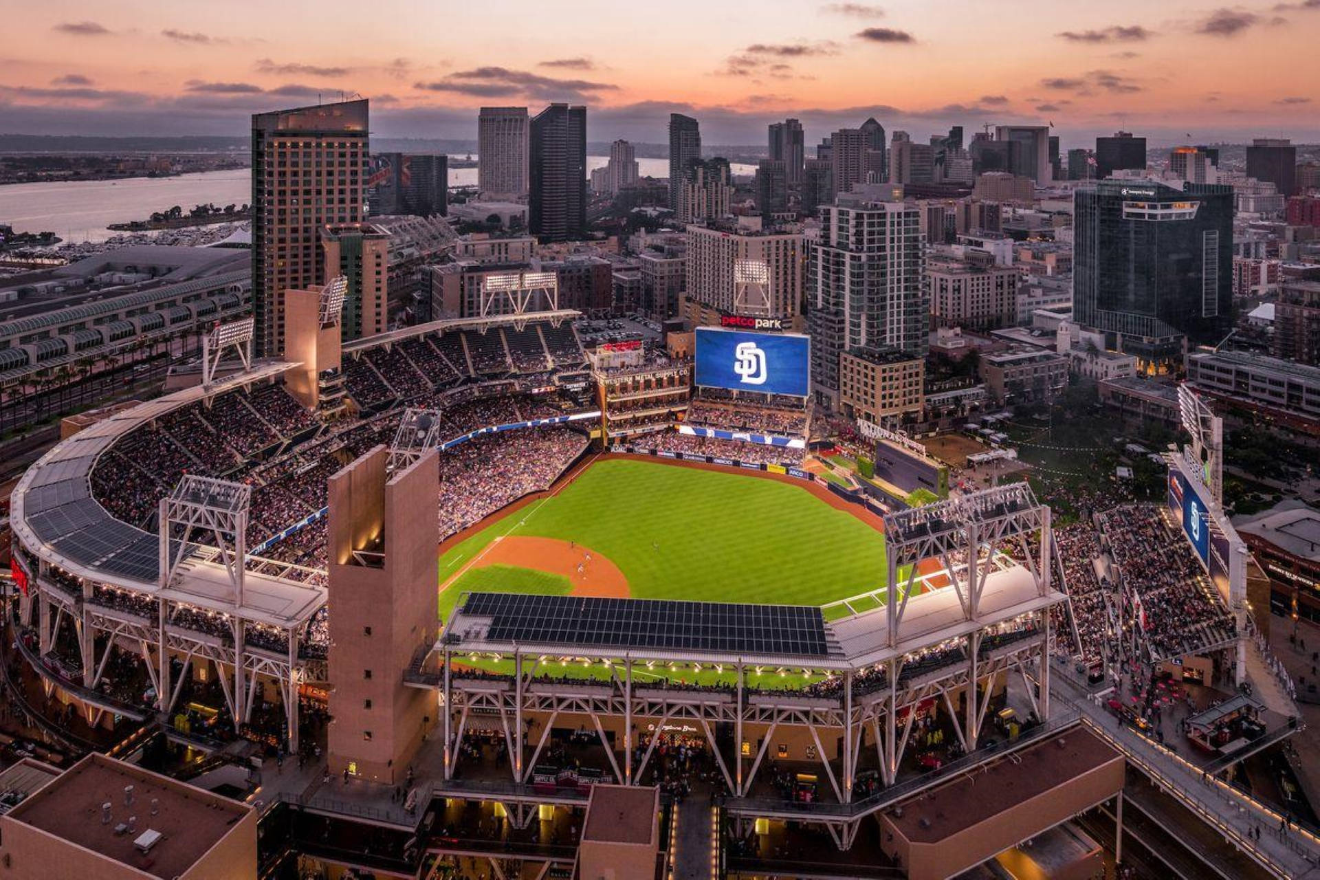 Athletics Fall To Padres: San Diego First To 10 Wins In MLB Athletics Fall To Padres: San Diego First To 10 Wins In MLB