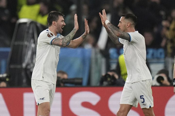 Αθλητικές Μεταδόσεις Serie A: Συγκριτική Ανάλυση Πλατφορμών Αθλητικές Μεταδόσεις Serie A: Συγκριτική Ανάλυση Πλατφορμών