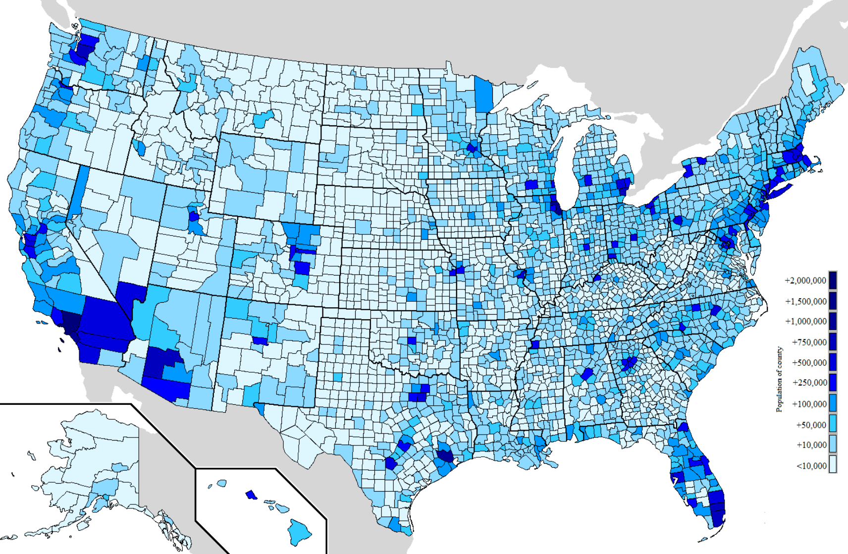 Atlanta's Surveillance: Highest Camera Density In The US? Atlanta's Surveillance: Highest Camera Density In The US?