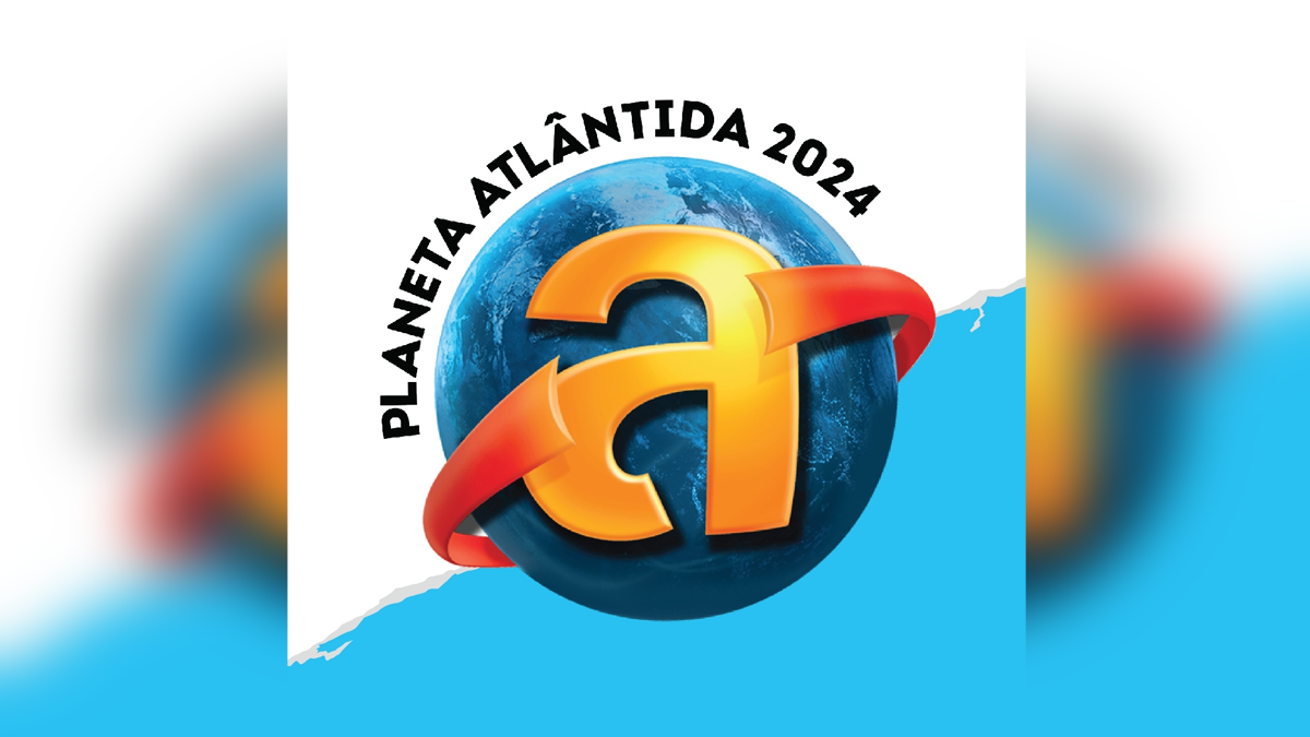 Atlântida Celebration SC: Line-up Completo, Ingressos E Informações Atlântida Celebration SC: Line-up Completo, Ingressos E Informações