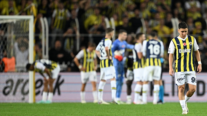 Atletico Madrid: 3 Maçlık Yenilgi Serisinin Ardından Zafer Atletico Madrid: 3 Maçlık Yenilgi Serisinin Ardından Zafer