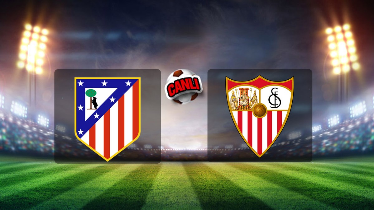 Atletico Madrid - Espanyol Maçı: Hakemin Tartışmalı Kararı Ve Sonuçları Atletico Madrid - Espanyol Maçı: Hakemin Tartışmalı Kararı Ve Sonuçları