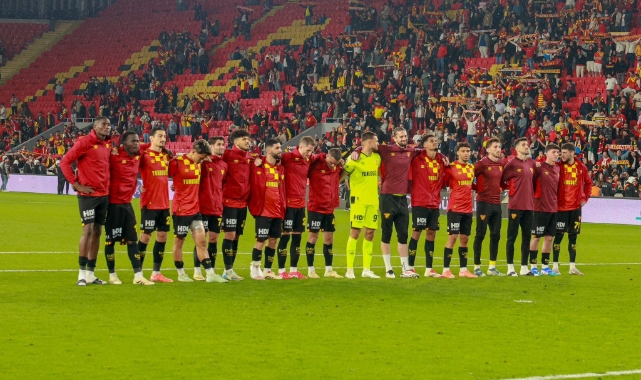 Atletico Madrid'in 3 Maçlık Hasreti Sona Erdi: Zaferin Analizi Atletico Madrid'in 3 Maçlık Hasreti Sona Erdi: Zaferin Analizi