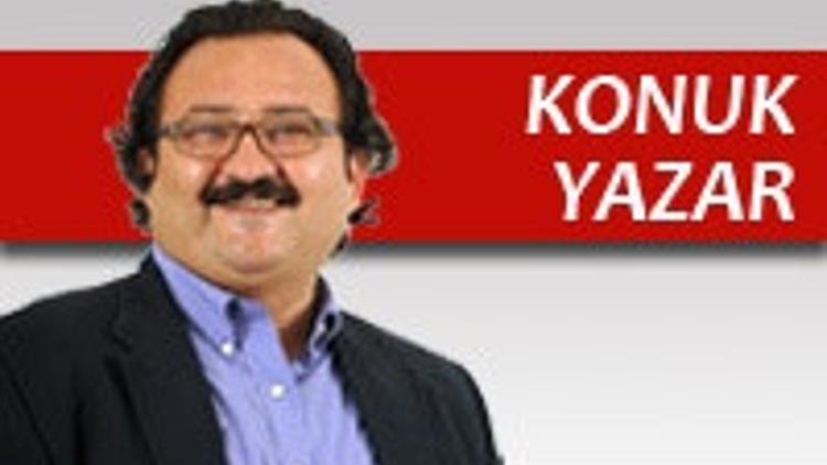 Atletico Madrid'in Geriden Gelme Hikayesi: Analiz Ve Stratejiler Atletico Madrid'in Geriden Gelme Hikayesi: Analiz Ve Stratejiler