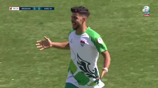 Atletico Madrid'in Sevilla Zaferi: Maç Sonucu, Goller Ve Oyun Raporu Atletico Madrid'in Sevilla Zaferi: Maç Sonucu, Goller Ve Oyun Raporu