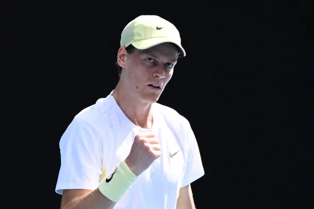 ATP Bucharest: Cobolli Secures First Career Title ATP Bucharest: Cobolli Secures First Career Title