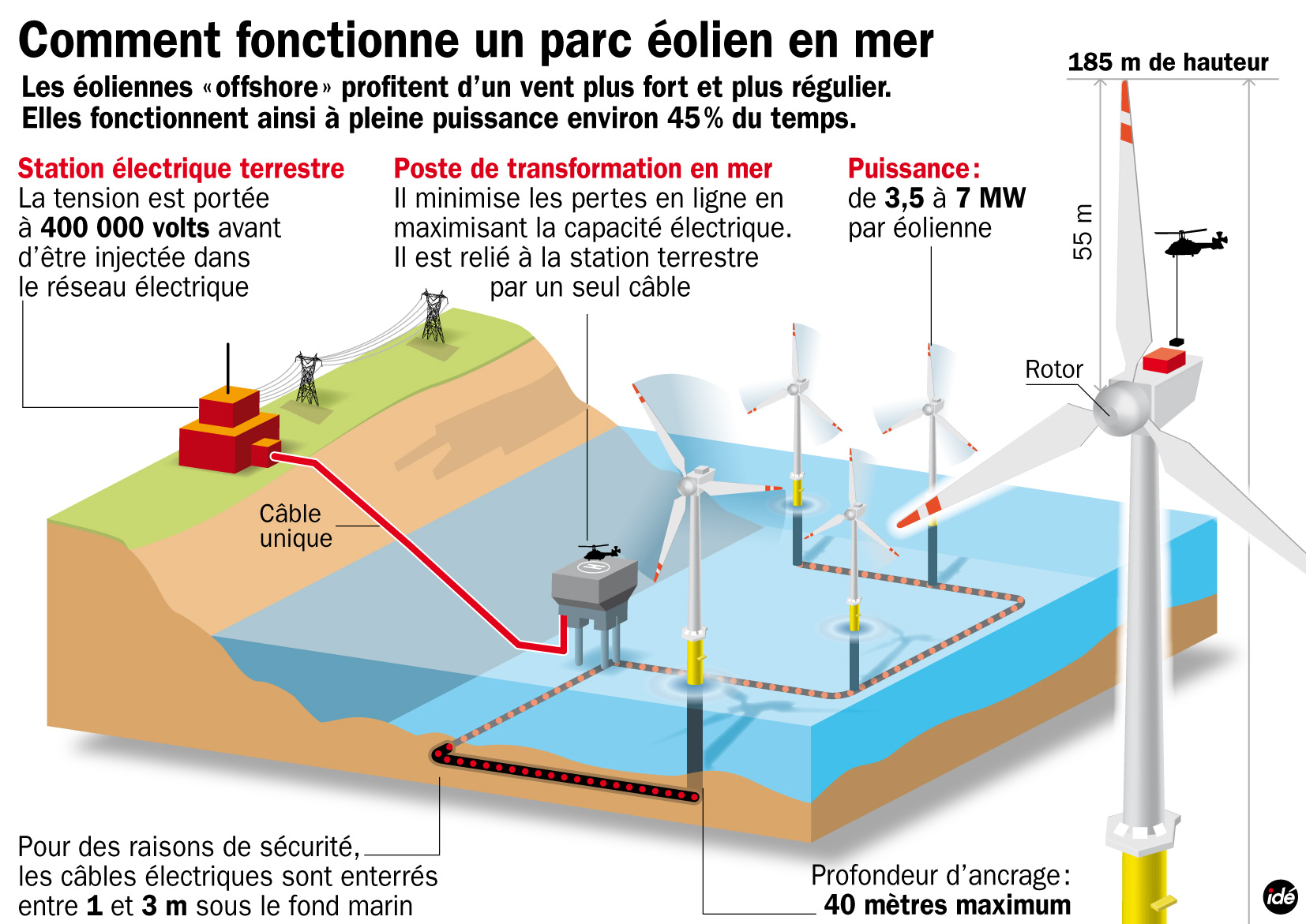 Audition Refusée: L'affaire Kohler Et Les Conséquences Pour Le Bon Fonctionnement Des Institutions Audition Refusée: L'affaire Kohler Et Les Conséquences Pour Le Bon Fonctionnement Des Institutions