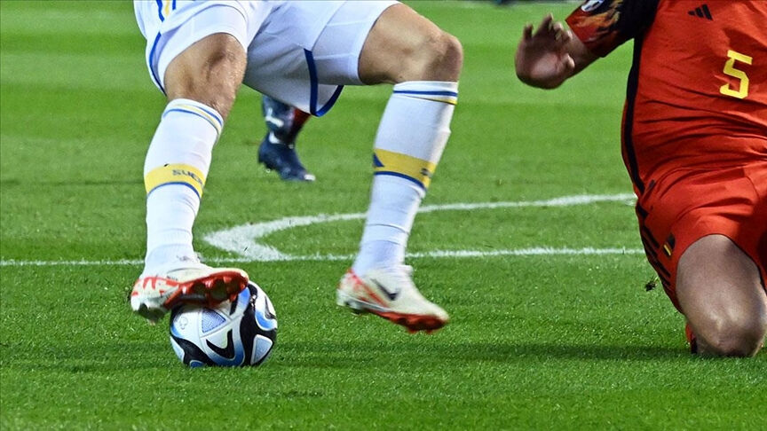 Augsburg Bayern Münih Maçı: Canlı İzleme Seçenekleri Ve Yayın Kanalları Augsburg Bayern Münih Maçı: Canlı İzleme Seçenekleri Ve Yayın Kanalları