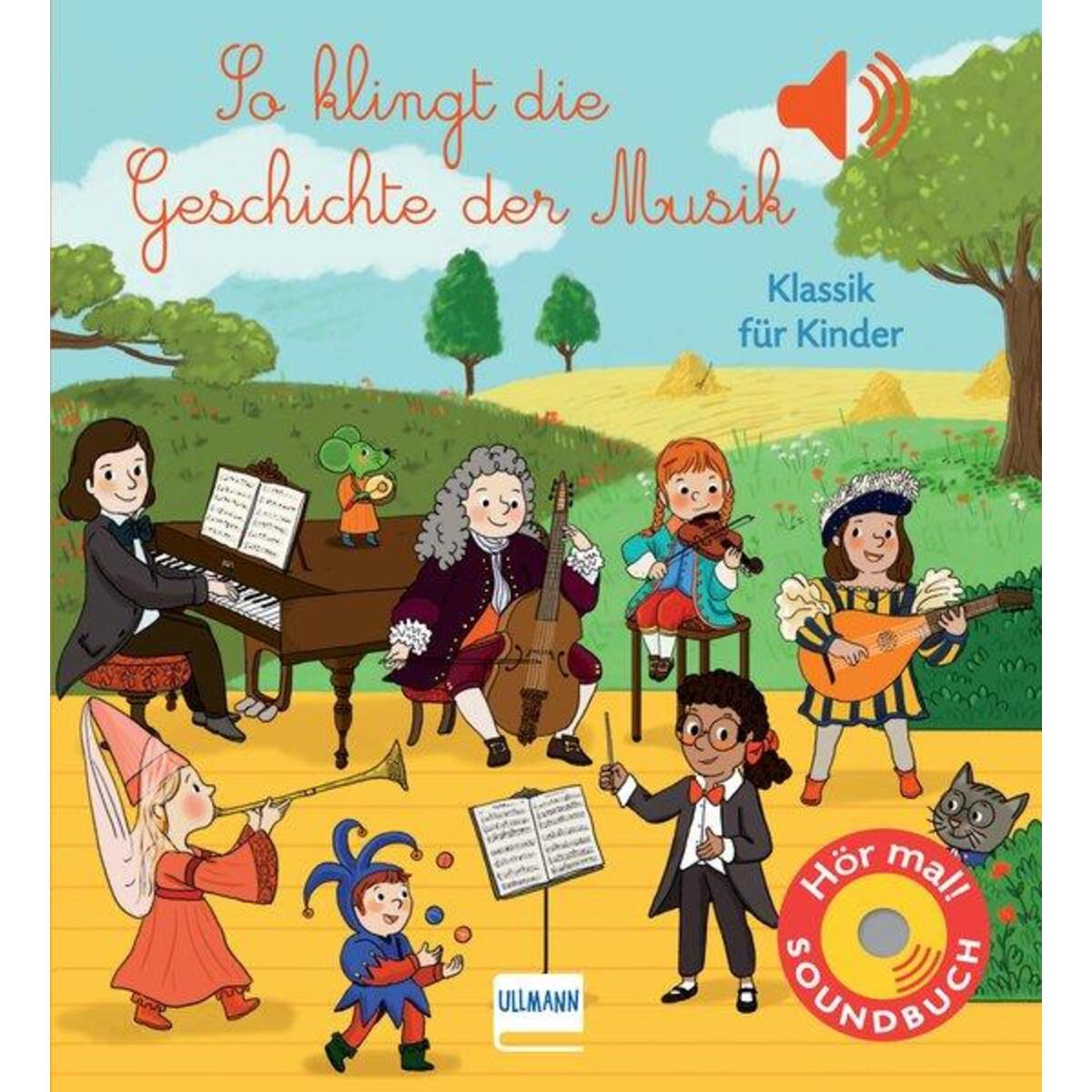 Augsburgs Musikalisches Highlight: Mozarts Clavierkonzert Und Die Geschichte Der Musik Augsburgs Musikalisches Highlight: Mozarts Clavierkonzert Und Die Geschichte Der Musik
