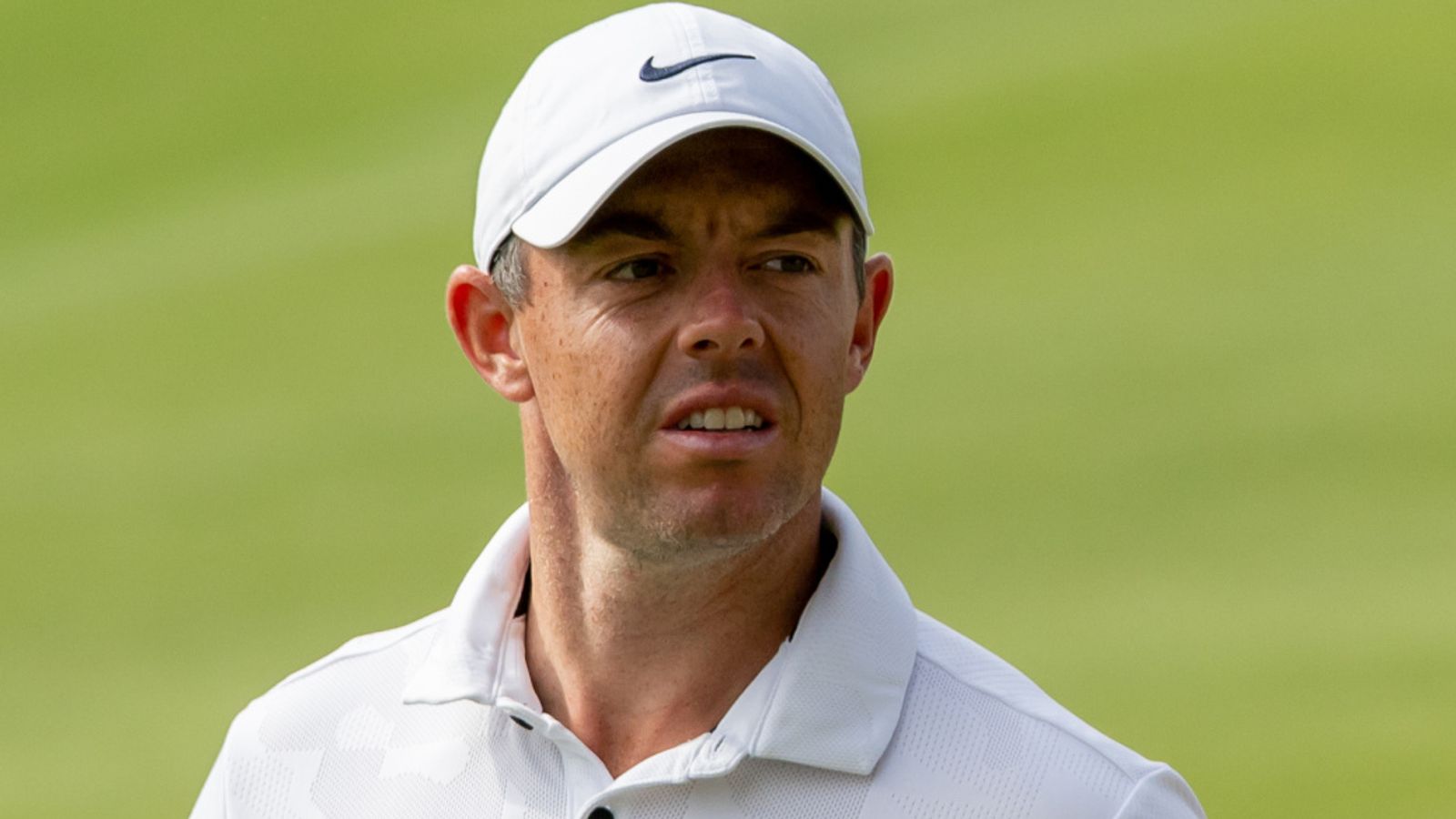 Augusta National: Rory McIlroy's Daughter's Impressive Putt - Jowhar News Augusta National: Rory McIlroy's Daughter's Impressive Putt - Jowhar News