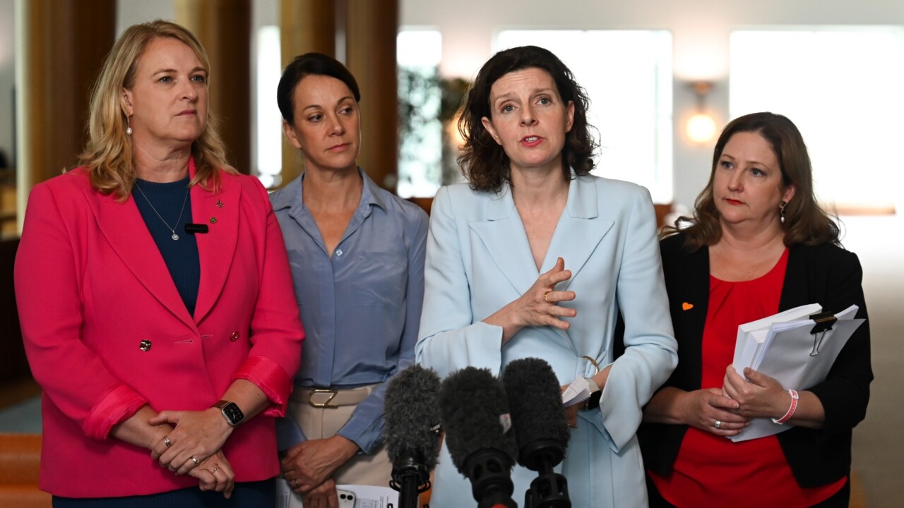 Australia Election 2023: Voting Begins, Labor Holds Lead Australia Election 2023: Voting Begins, Labor Holds Lead