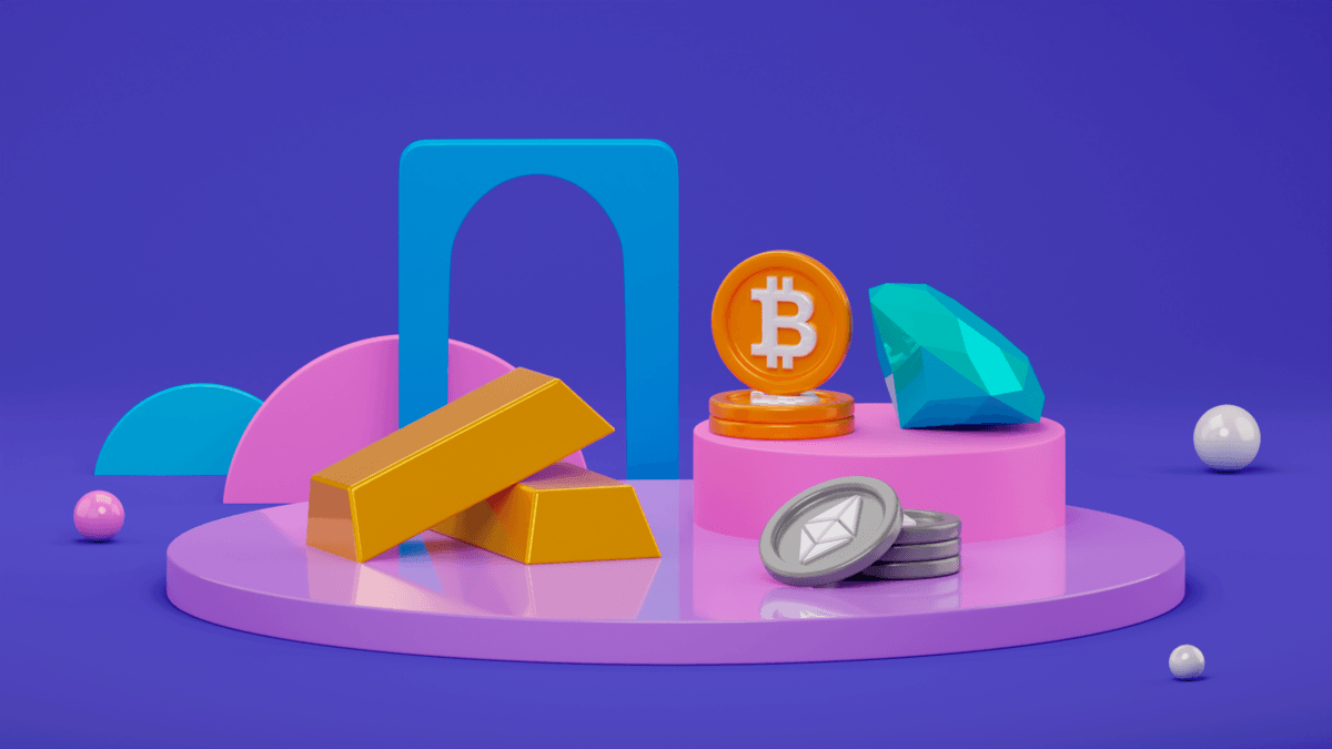 Australian Crypto Casino Sites 2025: Reviews, Ratings & Comparisons Australian Crypto Casino Sites 2025: Reviews, Ratings & Comparisons