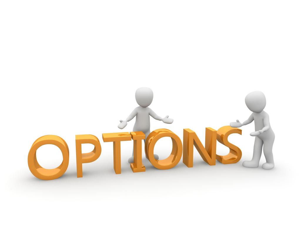 Australian Dollar Vs. New Zealand Dollar: Option Trading Strategies Australian Dollar Vs. New Zealand Dollar: Option Trading Strategies