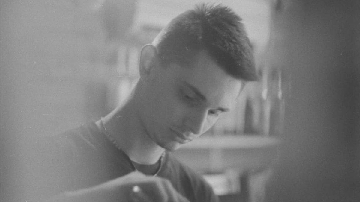 Australian Sentenced To 13 Years In Russian Prison For Fighting In Ukraine Australian Sentenced To 13 Years In Russian Prison For Fighting In Ukraine
