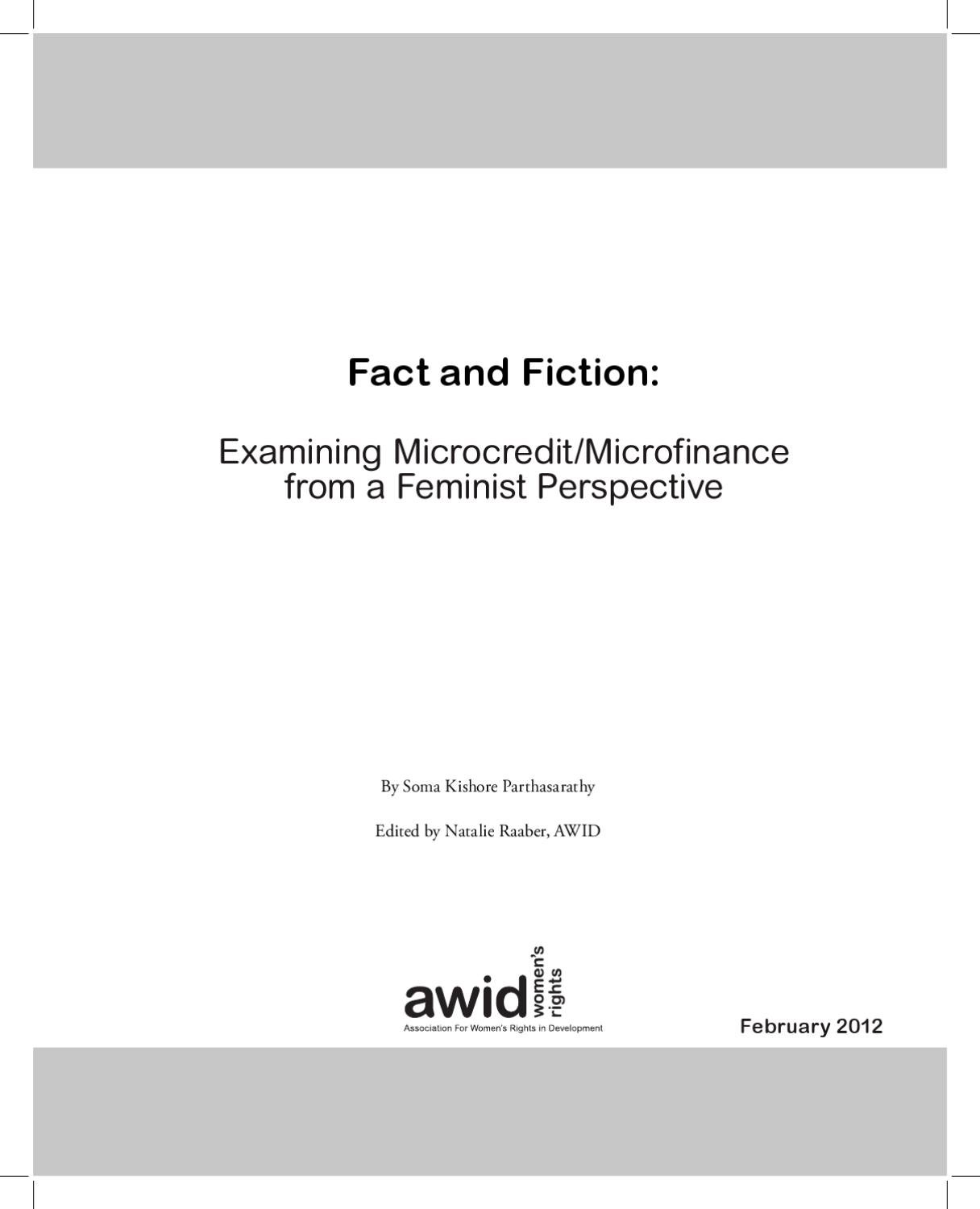 Australian Transgender Influencer's Success: Fact Or Fiction? Examining The Debate Australian Transgender Influencer's Success: Fact Or Fiction? Examining The Debate