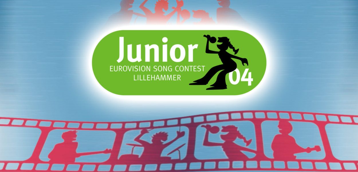Australia's Junior Eurovision Absence Confirmed For 2025 Australia's Junior Eurovision Absence Confirmed For 2025