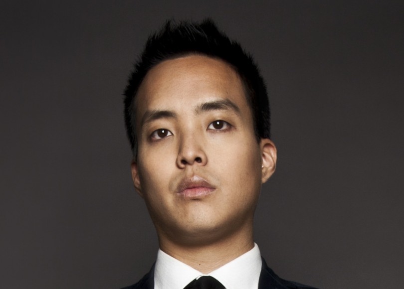 Authenticity In Asian And Asian American Media: Moving Beyond Simple Representation Authenticity In Asian And Asian American Media: Moving Beyond Simple Representation