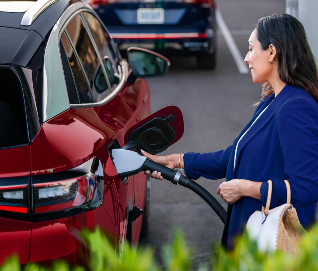 Auto Dealers Reiterate Concerns Over Mandatory EV Sales Auto Dealers Reiterate Concerns Over Mandatory EV Sales