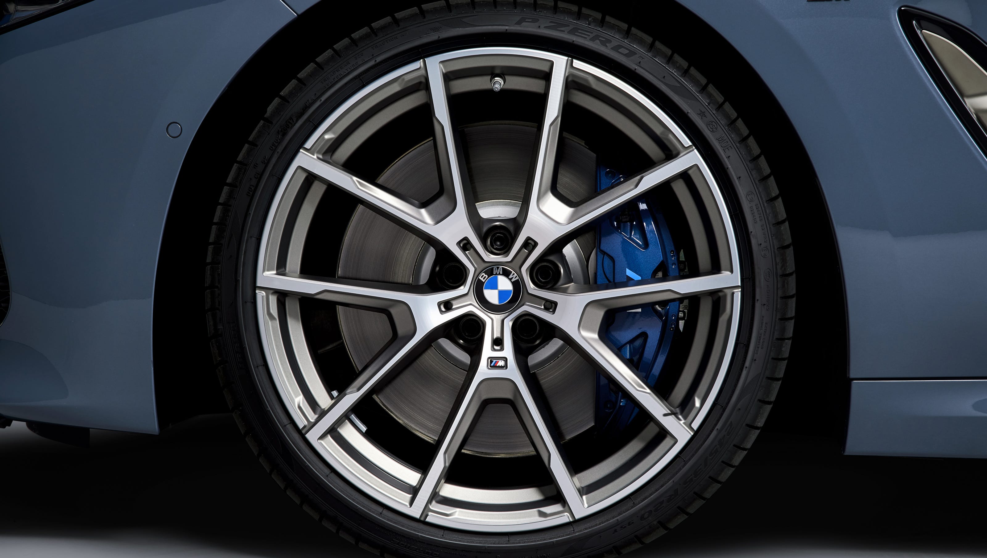 Auto Tariff Relief Speculation Lifts European Stocks; LVMH Dips Auto Tariff Relief Speculation Lifts European Stocks; LVMH Dips