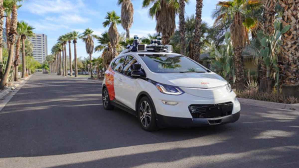 Autonomous Vehicles And Uber: A Look At Potential ETF Investments Autonomous Vehicles And Uber: A Look At Potential ETF Investments