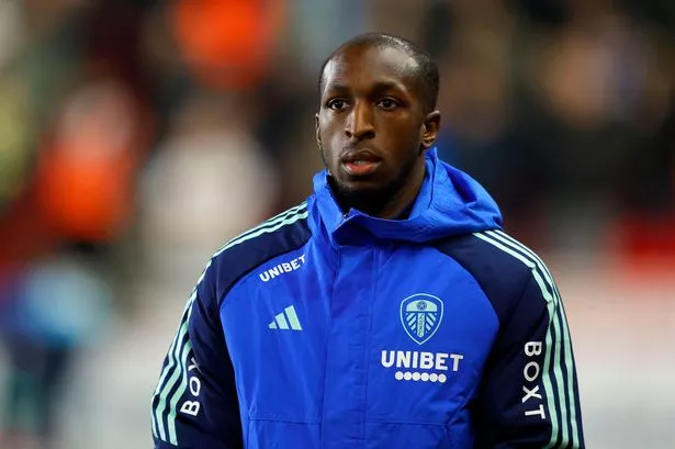 Avauskokoonpano Julkistettu: Glen Kamara Ja Teemu Pukki Vaihtopelaajina? Avauskokoonpano Julkistettu: Glen Kamara Ja Teemu Pukki Vaihtopelaajina?
