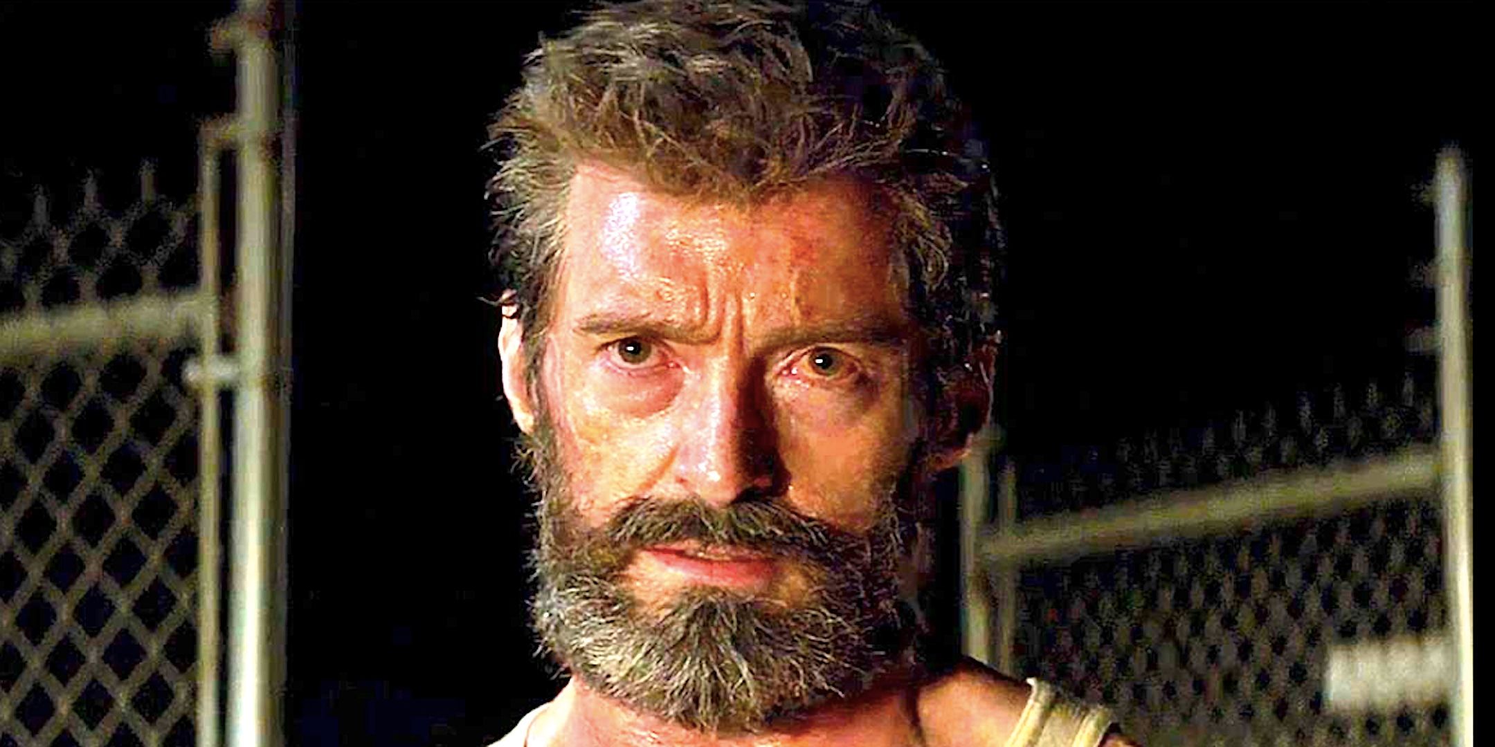 Avengers: Doomsday -  Hugh Jackman's Potential Role Explored